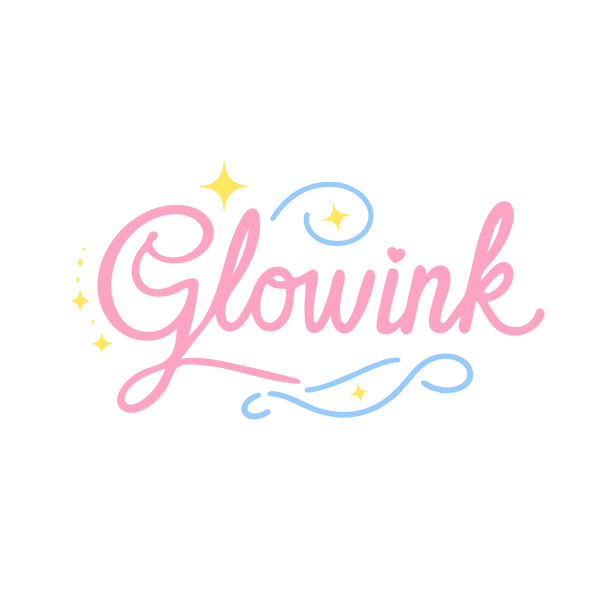 Glowink